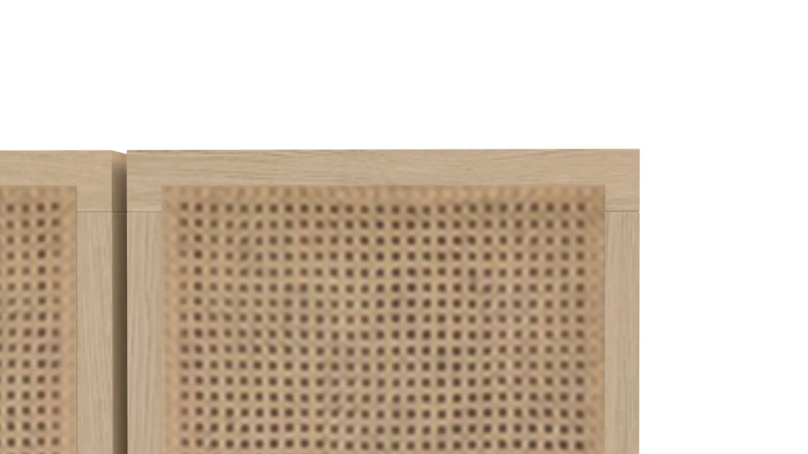 OROAR exit Armoire - Image 11