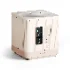 SMART PASSION FRUIT MACHINE - Thumbnail 2