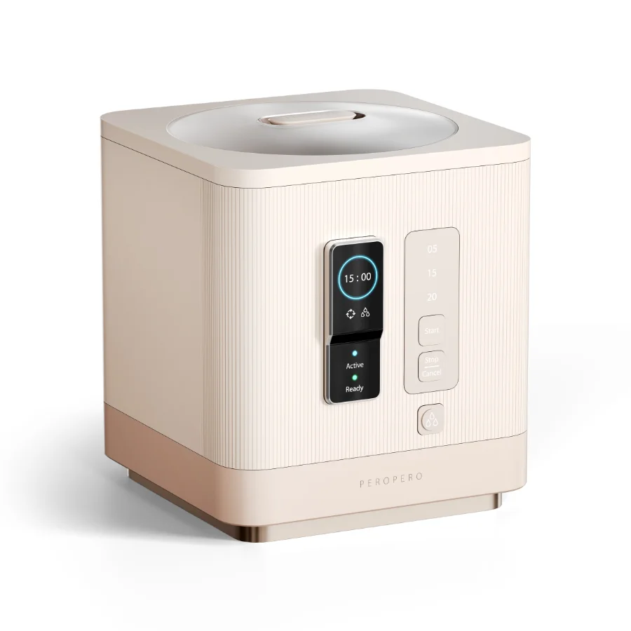 SMART PASSION FRUIT MACHINE - Image 2