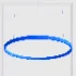 Olimp PNDT Centersvet - Thumbnail 3