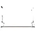 Fris Pendant Lamp by Marset vol 3 - Thumbnail 2