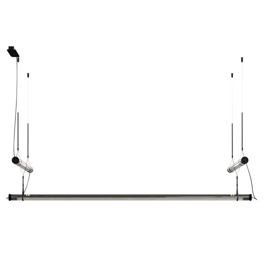 Fris Pendant Lamp by Marset vol 3 - Image 2