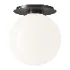 TR Bulb Ceiling Lamp - Thumbnail 2