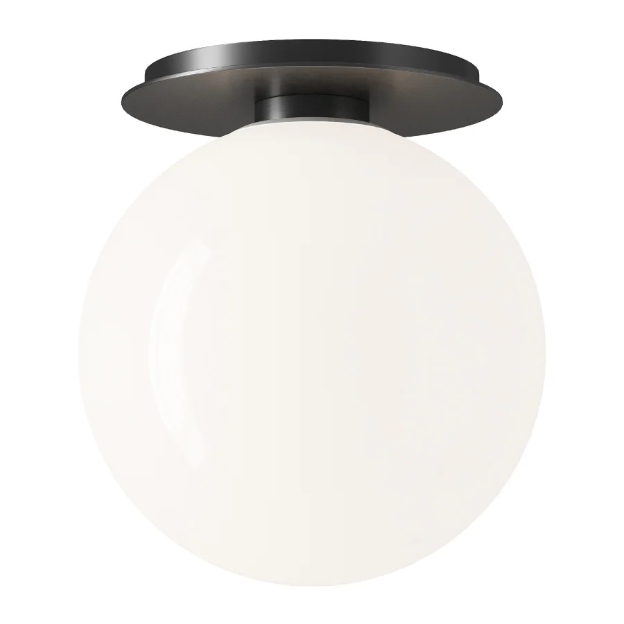 TR Bulb Ceiling Lamp - Image 2