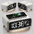 Clocks RIN 215070402 - Thumbnail 2