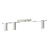 Cassandra Ceiling Lamp - Thumbnail 1