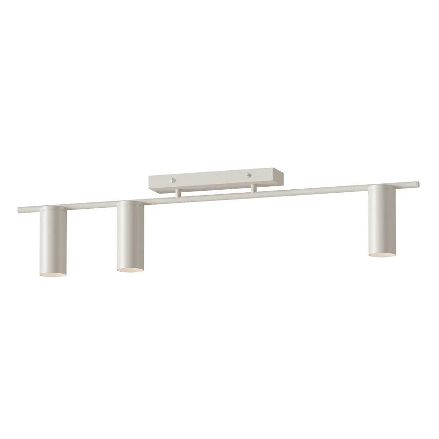 Cassandra Ceiling Lamp - Image 1