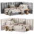 Bonpari Kids Bed - Thumbnail 4