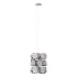 LS08E CEILING LAMP - Thumbnail 5