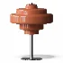 Millie Table Lamp - Thumbnail 3