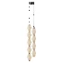 De Padova HELIUM MINI 02 Pendant Lamp - Thumbnail 2