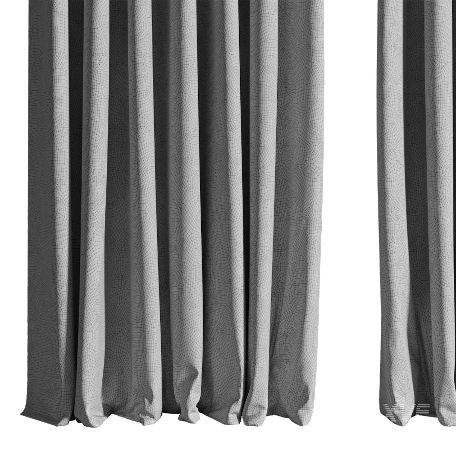 Curtain-04-2019 - Image 4