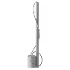 FLOW Floor Lamp - Thumbnail 1