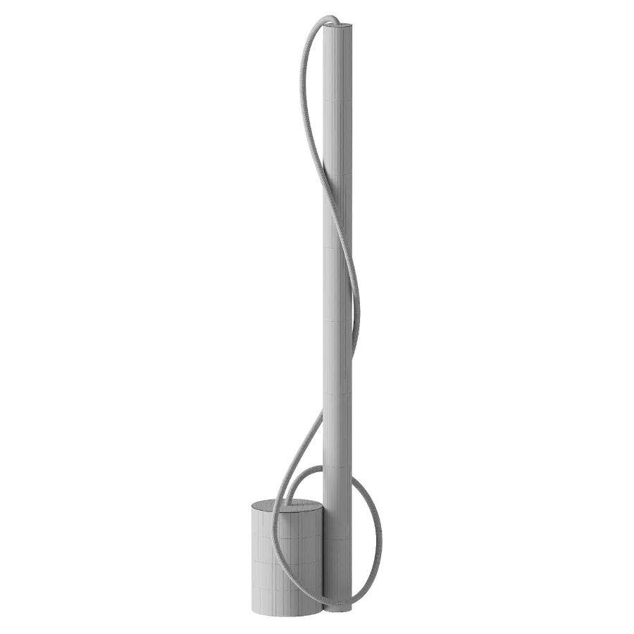 FLOW Floor Lamp - Image 1