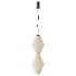 De Padova HELIUM Pendant lamp - Thumbnail 2