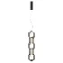 Maytoni Ritmo 02 Pendant Lamp - Thumbnail 1