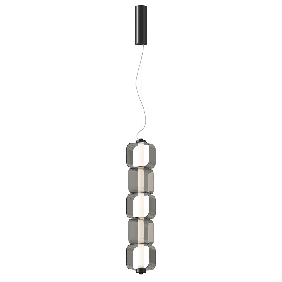 Maytoni Ritmo 02 Pendant Lamp - Image 1
