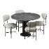 Dining set 07 - Thumbnail 1