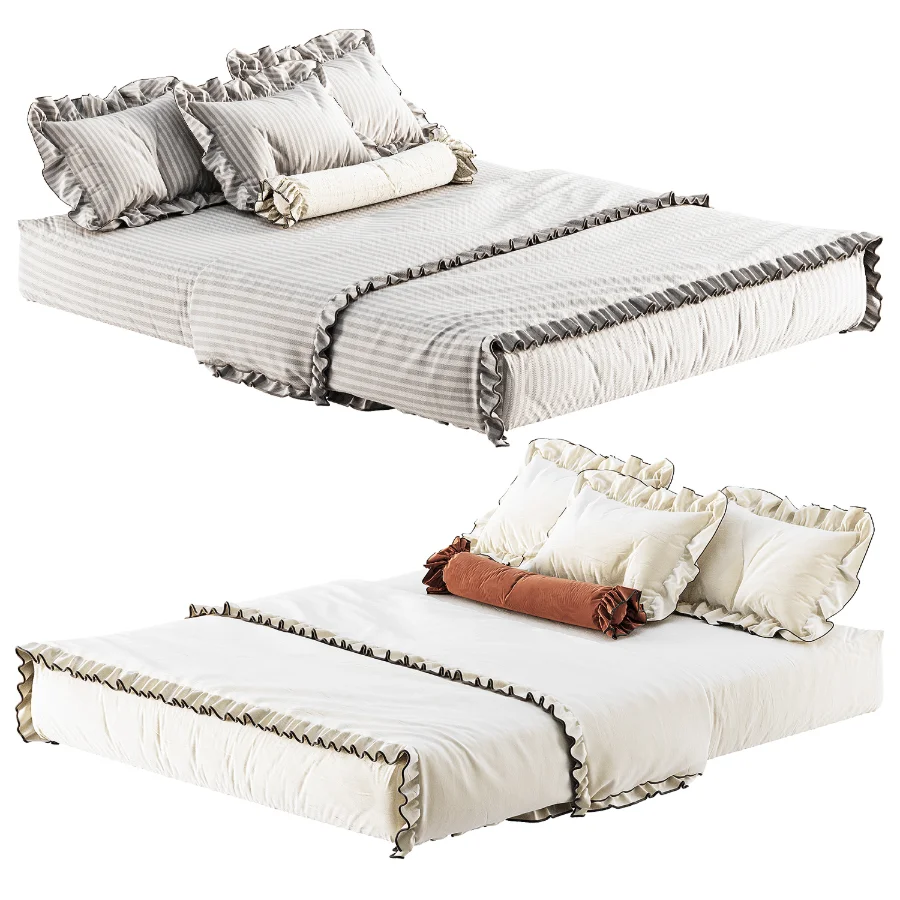 Bedding 03 - Image 2