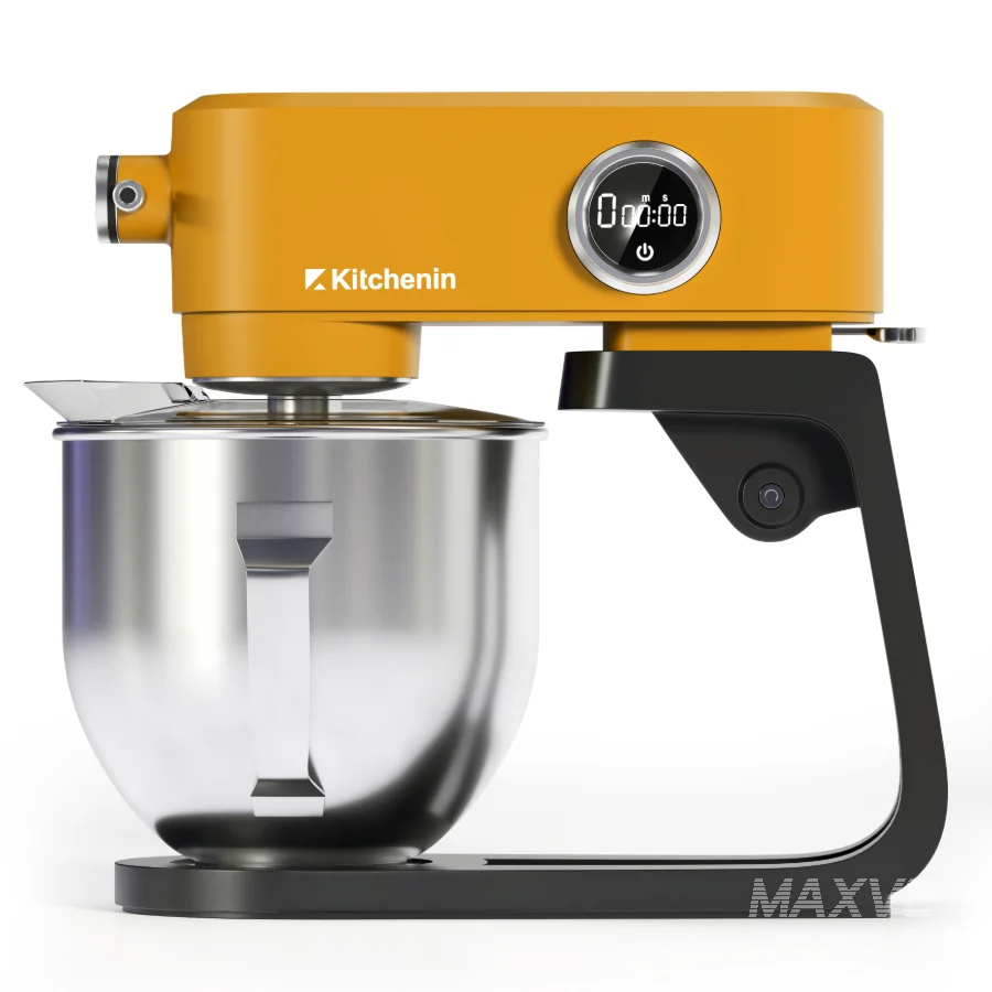 STAND MIXER - Image 4