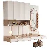 Children’s furniture set 10 - Thumbnail 3