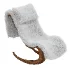 Leisure chair - Thumbnail 3