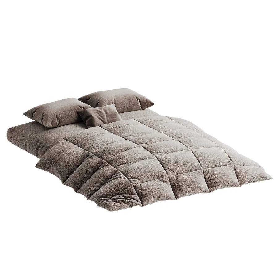 Bed linen 04 - Image 4