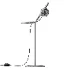 Orey Table Lamp - Thumbnail 1