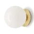 TR Bulb 02 Wall Lamp - Thumbnail 3