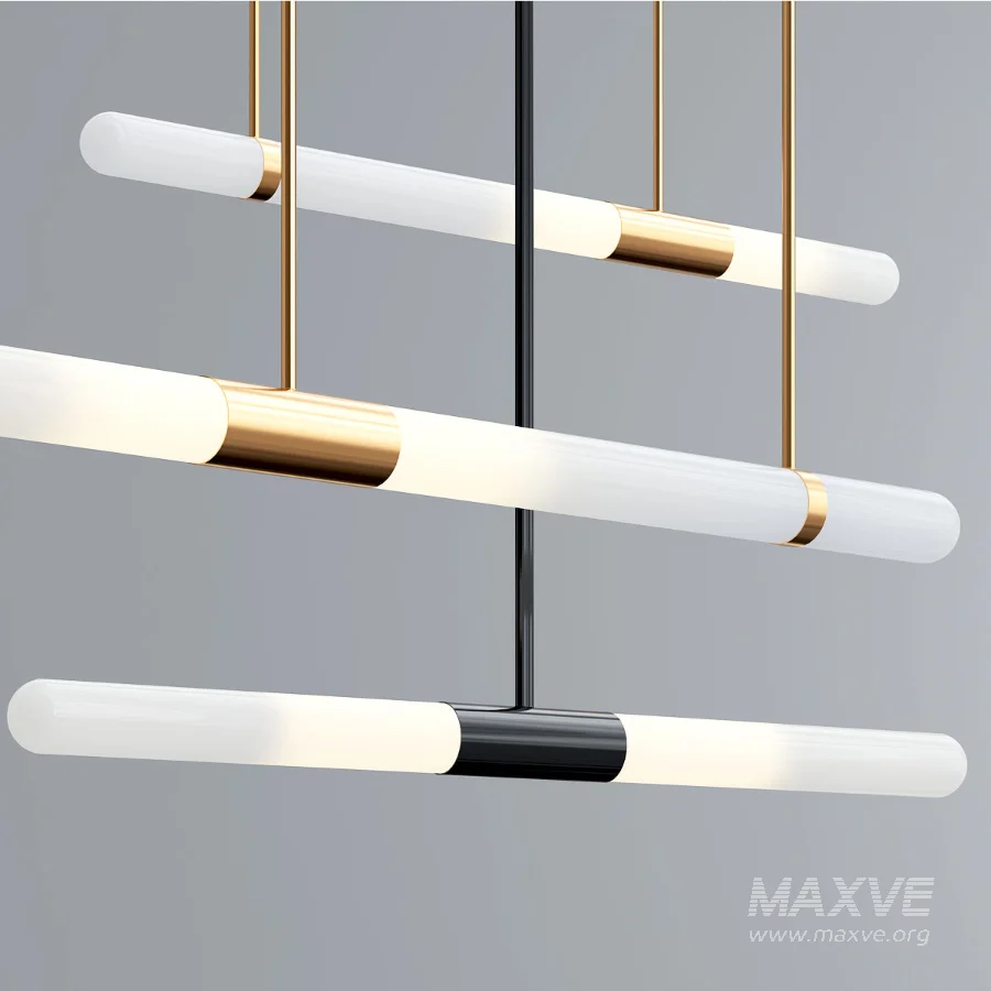 SOLVEIG - Image 4