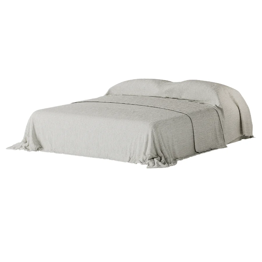 Bed linen 07 - Image 2