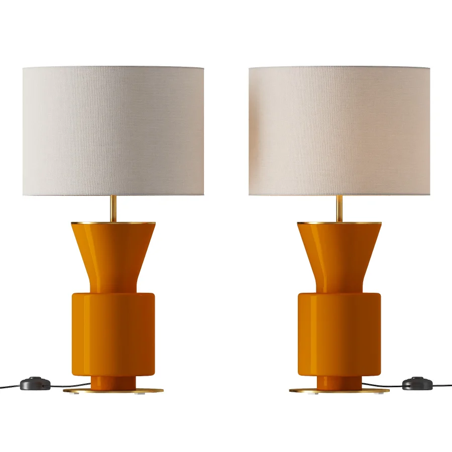 Ponn by Aromas - Image 1