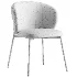 Renner Chair - Thumbnail 6