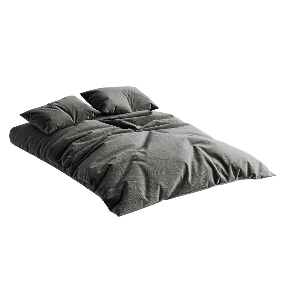 Bed linen 02 - Image 1