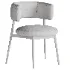 Dining Chair Folsom - Thumbnail 2