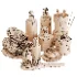 Decorative Bathroom Set 13 - Thumbnail 5