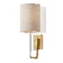 Clout Wall Lamp - Thumbnail 3