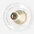 Aromas Del Campo Vitree Wall Lamp - Thumbnail 2