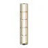 Column 300 Floor Lamp - Thumbnail 2
