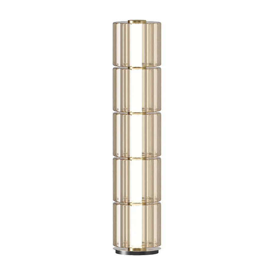 Column 300 Floor Lamp - Image 2