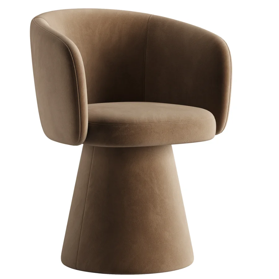 Tori Chair - Image 3