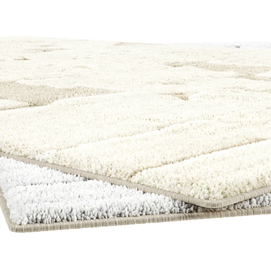 Carpet - Image 2