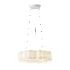 Stilnovo HONEY Pendant Lamp - Thumbnail 1