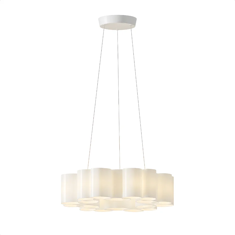 Stilnovo HONEY Pendant Lamp - Image 1