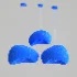 Khmara Pendant Lamp Collection - Thumbnail 4