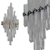 Pianoforte wall lamp - Thumbnail 5