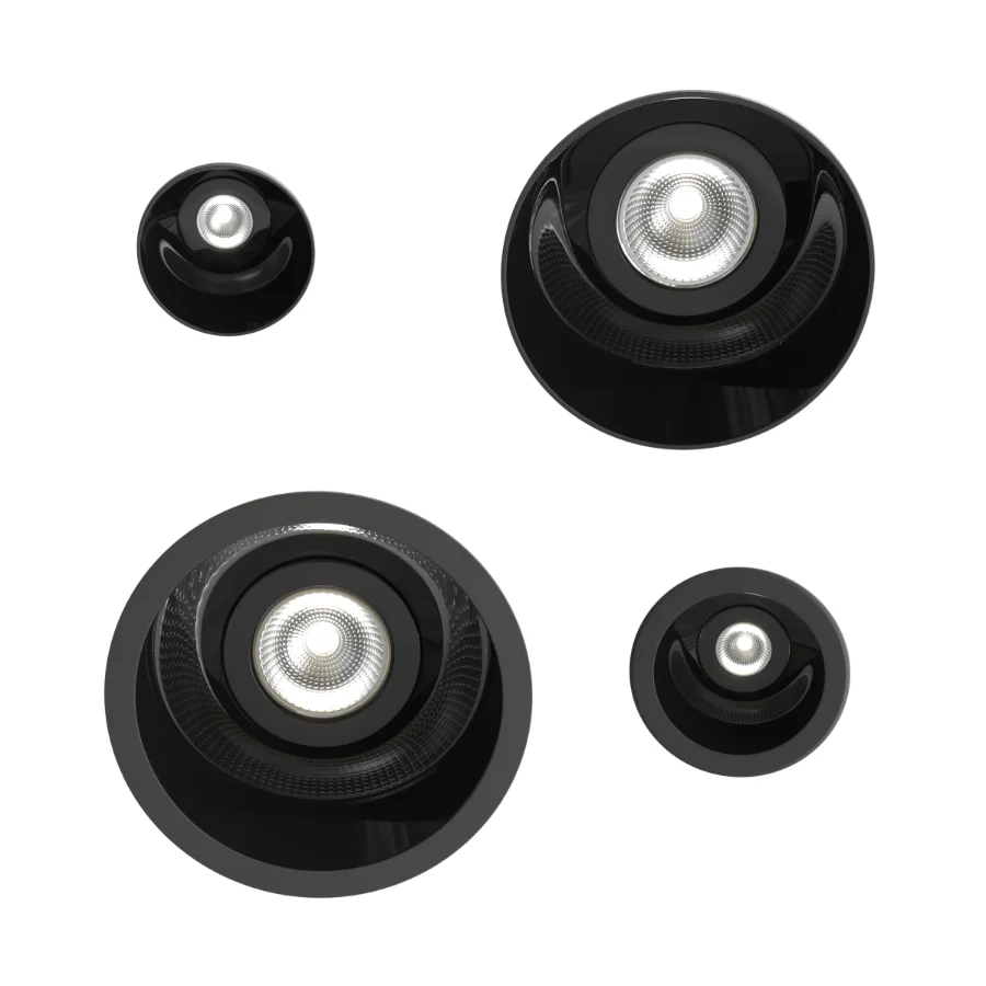 Arkos Light Set 03 collection - Image 1