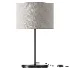 Hedra Table lamp by Aromas Del Campo - Thumbnail 1