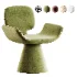 Youpi Chair by Bonaldo - Thumbnail 3