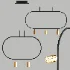 HANNIKEN COMBO - Thumbnail 1